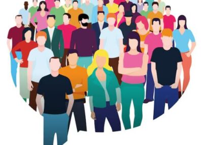 Des milliers de scientifiques