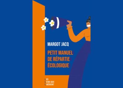 On s’est engueulé à cause de l’écologie