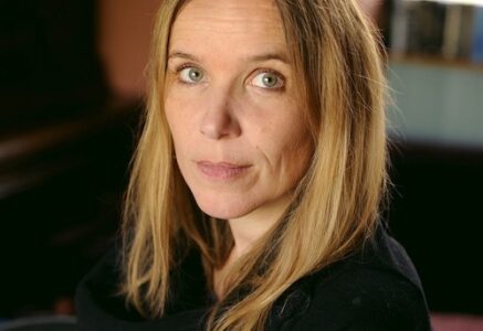 [Podcast] Stéphanie Schwartzbrod et la cuisine de la consolation