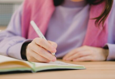 L’écologie à l’école : peut mieux faire