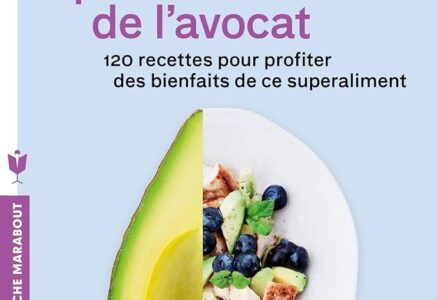 Les super pouvoirs de l’avocat, de Sylvie Hampikian et Catherine Moreau