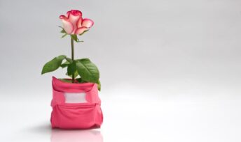 La couche lavable Hamac, pratique et écologique.