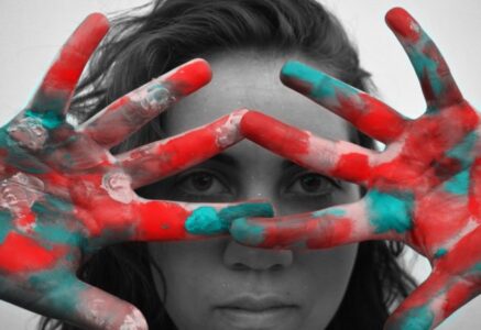 Harcèlement moral : comment se protéger