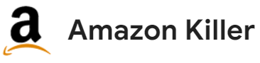 Amazon Killer