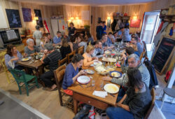 Resto participatif