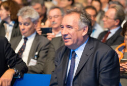 Incompréhensible