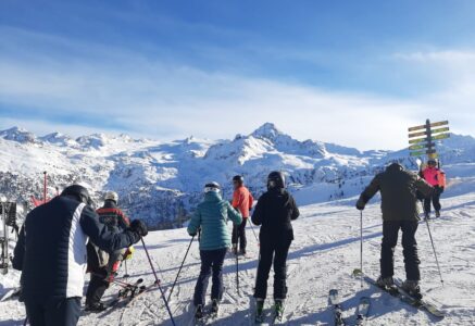 Que diable faire des stations de ski qui ferment ?