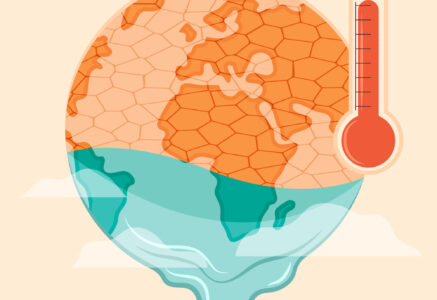 Comment répondre aux climatosceptiques ?