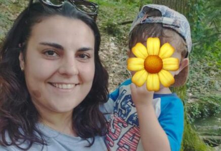 [Podcast] Céline : « mon enfant a 3 ans et il est végétarien »
