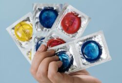 Contraception