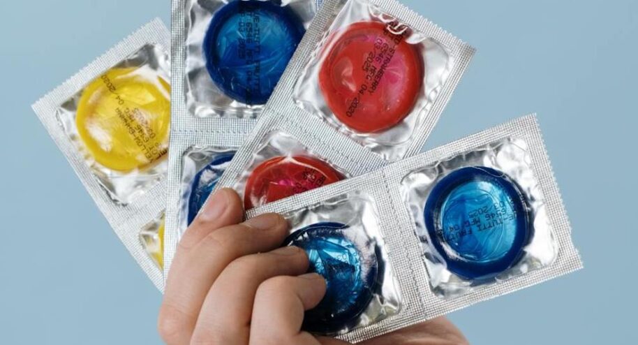 Une contraception écologique, ça existe ? © Pexels