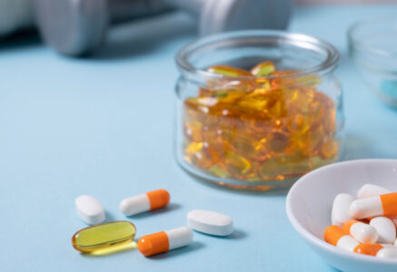 L’Anses alerte sur les compléments alimentaires à base de Garcinia cambogia