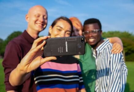 Commown, le service de location d’appareils numériques responsables