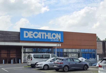 Le scandale Décathlon : petits prix, grande exploitation