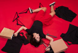 Loi sur la fast fashion