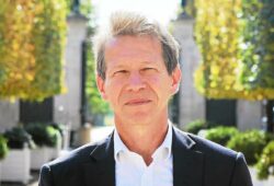 Dépenses alimentaires