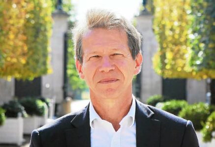Dépenses alimentaires : JM Jancovici donne ses conseils aux consommateurs