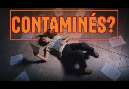 Visionnez gratuitement le documentaire Toxic Bodies