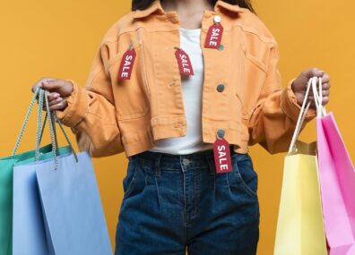 Des prix très très bas