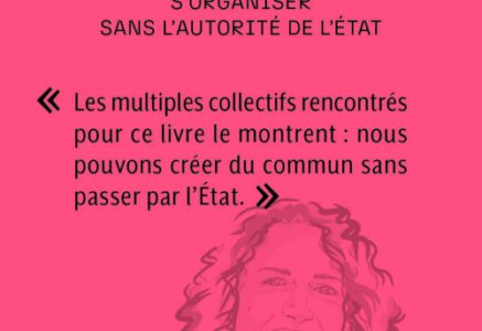 Une belle découverte d’expérimentations concrètes pour le vivant