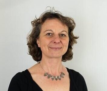 Claire Masson, maire d’Auray : « La ferme communale est une solution pour produire bio et local »