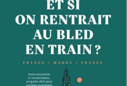 Retour au bled