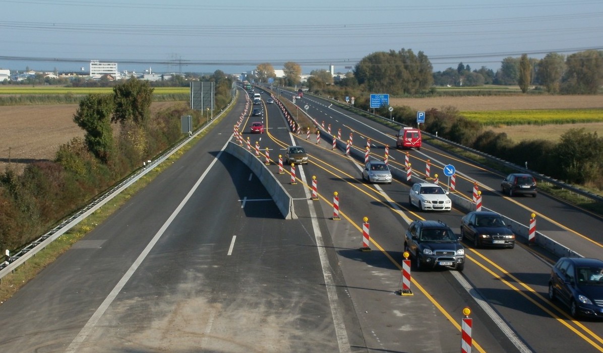 Autoroute A69 : la reprise du chantier a été autorisée