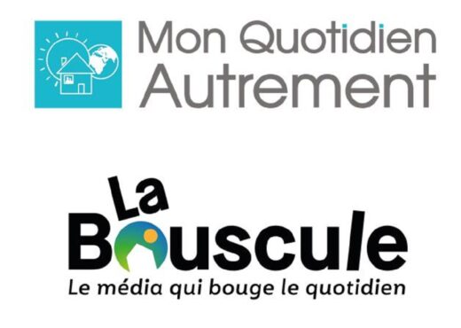 Contenants alimentaires en plastique