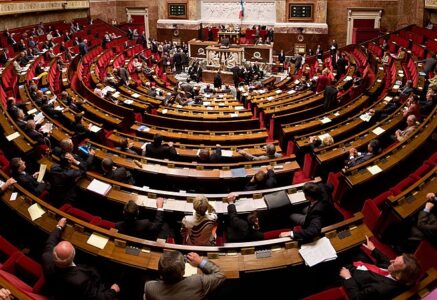 Ces nouvelles lois qui vont impacter notre quotidien