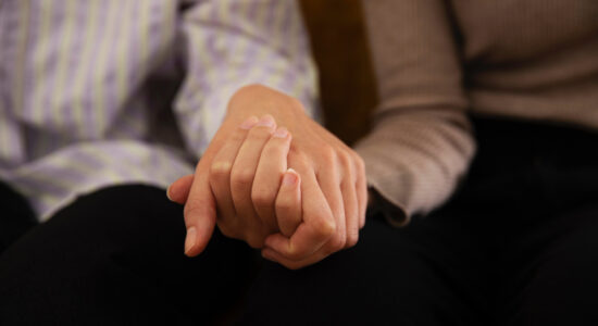 La loi sur la fin de vie