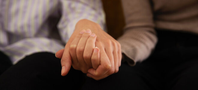 Où en est-on de la loi sur la fin de vie en France ?