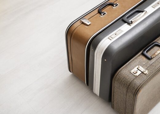 Elle est partie vivre en montagne