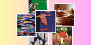 8 cadeaux écolos et éthiques pour Noël