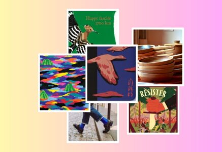 8 cadeaux écolos et éthiques pour Noël