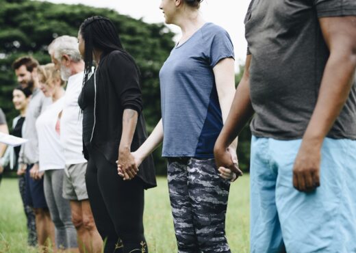 Tartelettes festives et cadeaux durables