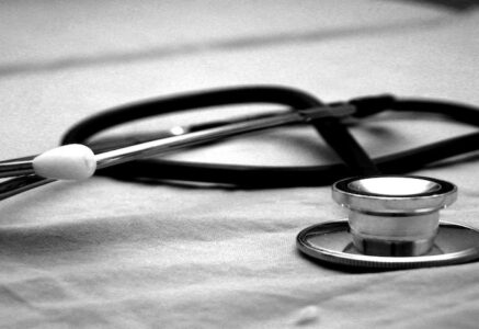 L’impact du réchauffement climatique sur la santé en chiffres