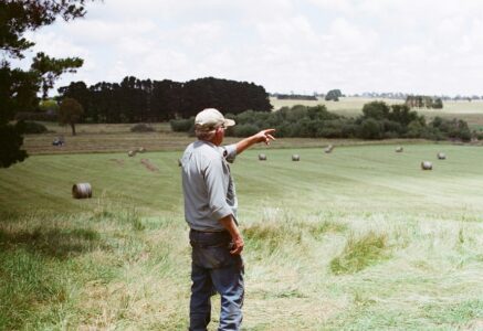 Comment aider nos agriculteurs et nos agricultrices ?