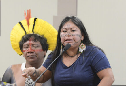 7 citations qui nous ont interpellés en 2025