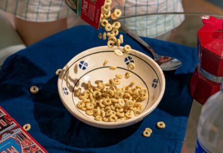 La Stratégie alimentaire nationale bloque sur les aliments ultra-transformés