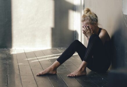 Les féminicides ont augmenté de 11% en 2024