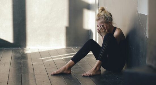 En France, les féminicides ont augmenté de 11% en 2024