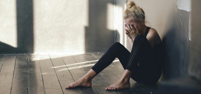 Les féminicides ont augmenté de 11% en 2024