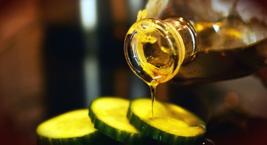 Tout comprendre au scandale de l’hexane