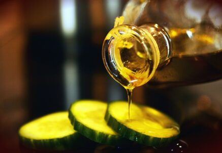 Tout comprendre au scandale de l&rsquo;hexane