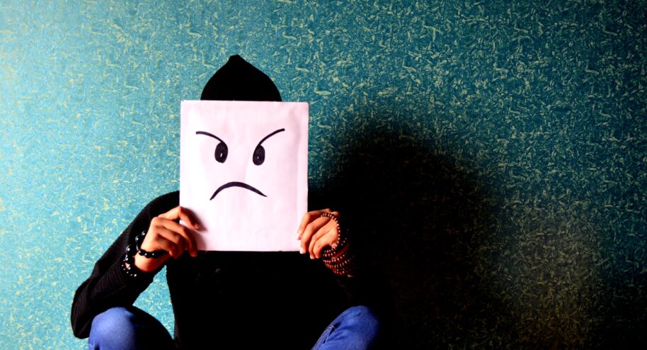 Qu'est-ce que l'alexithymie ? En souffrez-vous ?