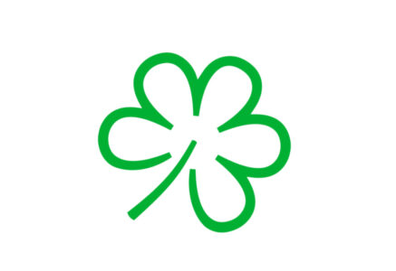 La fin de l’Étoile Verte du Michelin