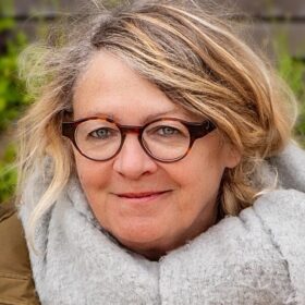 Brigitte Vital-Durand