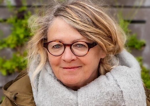 Brigitte Vital-Durand