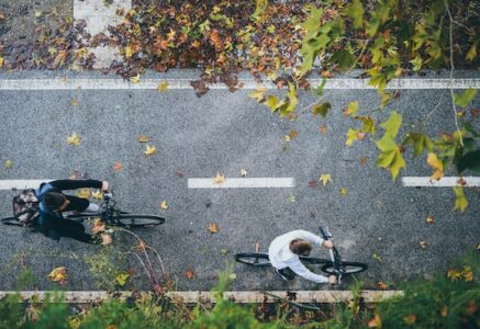 Label TETE de l’Ademe : de quoi s’agit-il ?