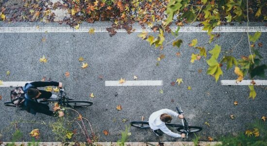 Label TETE de l’Ademe : de quoi s’agit-il ?